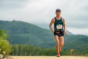 BIB: 5002
                            <button type="button" onclick="openModal(24732179)" class="btn btn-primary btn-sm float-right btn-popup" data-toggle="modal" data-target=".modal-high-quality">
                        <i class="fas fa-shopping-cart"></i> Add to Cart
                    </button>
                                            <button type="button" onclick="isThisMe(24732179, true)" class="btn btn-success btn-sm float-right btn-popup btn-isme hidden" data-toggle="tooltip" data-placement="bottom" title="นี่คือรูปของคุณใช่ไหม คลิกที่นี่เพื่อเอาเข้าอัลบั้ม">
                        <i class="fas fa-plus"></i> Add to album
                    </button>
                    <button type="button" onclick="isThisMe(24732179, false)" class="btn btn-warning btn-sm float-right btn-popup btn-isnotme hidden">
                        <i class="fas fa-ban"></i> Remove from album
                    </button>