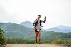 BIB: 5200
                            <button type="button" onclick="openModal(24741951)" class="btn btn-primary btn-sm float-right btn-popup" data-toggle="modal" data-target=".modal-high-quality">
                        <i class="fas fa-shopping-cart"></i> Add to Cart
                    </button>
                                            <button type="button" onclick="isThisMe(24741951, true)" class="btn btn-success btn-sm float-right btn-popup btn-isme hidden" data-toggle="tooltip" data-placement="bottom" title="นี่คือรูปของคุณใช่ไหม คลิกที่นี่เพื่อเอาเข้าอัลบั้ม">
                        <i class="fas fa-plus"></i> Add to album
                    </button>
                    <button type="button" onclick="isThisMe(24741951, false)" class="btn btn-warning btn-sm float-right btn-popup btn-isnotme hidden">
                        <i class="fas fa-ban"></i> Remove from album
                    </button>