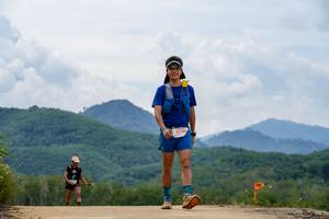 BIB: 5199
                            <button type="button" onclick="openModal(24738572)" class="btn btn-primary btn-sm float-right btn-popup" data-toggle="modal" data-target=".modal-high-quality">
                        <i class="fas fa-shopping-cart"></i> Add to Cart
                    </button>
                                            <button type="button" onclick="isThisMe(24738572, true)" class="btn btn-success btn-sm float-right btn-popup btn-isme hidden" data-toggle="tooltip" data-placement="bottom" title="นี่คือรูปของคุณใช่ไหม คลิกที่นี่เพื่อเอาเข้าอัลบั้ม">
                        <i class="fas fa-plus"></i> Add to album
                    </button>
                    <button type="button" onclick="isThisMe(24738572, false)" class="btn btn-warning btn-sm float-right btn-popup btn-isnotme hidden">
                        <i class="fas fa-ban"></i> Remove from album
                    </button>