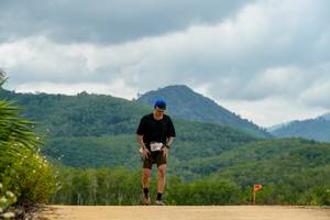 BIB: 5071
                            <button type="button" onclick="openModal(24736045)" class="btn btn-primary btn-sm float-right btn-popup" data-toggle="modal" data-target=".modal-high-quality">
                        <i class="fas fa-shopping-cart"></i> Add to Cart
                    </button>
                                            <button type="button" onclick="isThisMe(24736045, true)" class="btn btn-success btn-sm float-right btn-popup btn-isme hidden" data-toggle="tooltip" data-placement="bottom" title="นี่คือรูปของคุณใช่ไหม คลิกที่นี่เพื่อเอาเข้าอัลบั้ม">
                        <i class="fas fa-plus"></i> Add to album
                    </button>
                    <button type="button" onclick="isThisMe(24736045, false)" class="btn btn-warning btn-sm float-right btn-popup btn-isnotme hidden">
                        <i class="fas fa-ban"></i> Remove from album
                    </button>