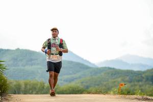 BIB: 5150
                            <button type="button" onclick="openModal(24739825)" class="btn btn-primary btn-sm float-right btn-popup" data-toggle="modal" data-target=".modal-high-quality">
                        <i class="fas fa-shopping-cart"></i> Add to Cart
                    </button>
                                            <button type="button" onclick="isThisMe(24739825, true)" class="btn btn-success btn-sm float-right btn-popup btn-isme hidden" data-toggle="tooltip" data-placement="bottom" title="นี่คือรูปของคุณใช่ไหม คลิกที่นี่เพื่อเอาเข้าอัลบั้ม">
                        <i class="fas fa-plus"></i> Add to album
                    </button>
                    <button type="button" onclick="isThisMe(24739825, false)" class="btn btn-warning btn-sm float-right btn-popup btn-isnotme hidden">
                        <i class="fas fa-ban"></i> Remove from album
                    </button>