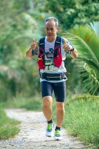 BIB: 
                            <button type="button" onclick="openModal(24756188)" class="btn btn-primary btn-sm float-right btn-popup" data-toggle="modal" data-target=".modal-high-quality">
                        <i class="fas fa-shopping-cart"></i> Add to Cart
                    </button>
                                            <button type="button" onclick="isThisMe(24756188, true)" class="btn btn-success btn-sm float-right btn-popup btn-isme hidden" data-toggle="tooltip" data-placement="bottom" title="นี่คือรูปของคุณใช่ไหม คลิกที่นี่เพื่อเอาเข้าอัลบั้ม">
                        <i class="fas fa-plus"></i> Add to album
                    </button>
                    <button type="button" onclick="isThisMe(24756188, false)" class="btn btn-warning btn-sm float-right btn-popup btn-isnotme hidden">
                        <i class="fas fa-ban"></i> Remove from album
                    </button>