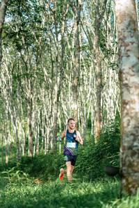 BIB: 
                            <button type="button" onclick="openModal(24778388)" class="btn btn-primary btn-sm float-right btn-popup" data-toggle="modal" data-target=".modal-high-quality">
                        <i class="fas fa-shopping-cart"></i> Add to Cart
                    </button>
                                            <button type="button" onclick="isThisMe(24778388, true)" class="btn btn-success btn-sm float-right btn-popup btn-isme hidden" data-toggle="tooltip" data-placement="bottom" title="นี่คือรูปของคุณใช่ไหม คลิกที่นี่เพื่อเอาเข้าอัลบั้ม">
                        <i class="fas fa-plus"></i> Add to album
                    </button>
                    <button type="button" onclick="isThisMe(24778388, false)" class="btn btn-warning btn-sm float-right btn-popup btn-isnotme hidden">
                        <i class="fas fa-ban"></i> Remove from album
                    </button>