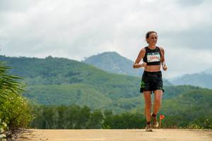 BIB: 5006
                            <button type="button" onclick="openModal(24732731)" class="btn btn-primary btn-sm float-right btn-popup" data-toggle="modal" data-target=".modal-high-quality">
                        <i class="fas fa-shopping-cart"></i> Add to Cart
                    </button>
                                            <button type="button" onclick="isThisMe(24732731, true)" class="btn btn-success btn-sm float-right btn-popup btn-isme hidden" data-toggle="tooltip" data-placement="bottom" title="นี่คือรูปของคุณใช่ไหม คลิกที่นี่เพื่อเอาเข้าอัลบั้ม">
                        <i class="fas fa-plus"></i> Add to album
                    </button>
                    <button type="button" onclick="isThisMe(24732731, false)" class="btn btn-warning btn-sm float-right btn-popup btn-isnotme hidden">
                        <i class="fas fa-ban"></i> Remove from album
                    </button>