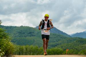 BIB: 5020
                            <button type="button" onclick="openModal(24735776)" class="btn btn-primary btn-sm float-right btn-popup" data-toggle="modal" data-target=".modal-high-quality">
                        <i class="fas fa-shopping-cart"></i> Add to Cart
                    </button>
                                            <button type="button" onclick="isThisMe(24735776, true)" class="btn btn-success btn-sm float-right btn-popup btn-isme hidden" data-toggle="tooltip" data-placement="bottom" title="นี่คือรูปของคุณใช่ไหม คลิกที่นี่เพื่อเอาเข้าอัลบั้ม">
                        <i class="fas fa-plus"></i> Add to album
                    </button>
                    <button type="button" onclick="isThisMe(24735776, false)" class="btn btn-warning btn-sm float-right btn-popup btn-isnotme hidden">
                        <i class="fas fa-ban"></i> Remove from album
                    </button>