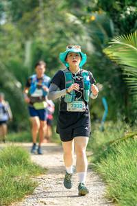 BIB: 7232
                            <button type="button" onclick="openModal(24763772)" class="btn btn-primary btn-sm float-right btn-popup" data-toggle="modal" data-target=".modal-high-quality">
                        <i class="fas fa-shopping-cart"></i> Add to Cart
                    </button>
                                            <button type="button" onclick="isThisMe(24763772, true)" class="btn btn-success btn-sm float-right btn-popup btn-isme hidden" data-toggle="tooltip" data-placement="bottom" title="นี่คือรูปของคุณใช่ไหม คลิกที่นี่เพื่อเอาเข้าอัลบั้ม">
                        <i class="fas fa-plus"></i> Add to album
                    </button>
                    <button type="button" onclick="isThisMe(24763772, false)" class="btn btn-warning btn-sm float-right btn-popup btn-isnotme hidden">
                        <i class="fas fa-ban"></i> Remove from album
                    </button>