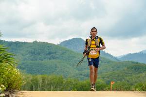 BIB: 5058
                            <button type="button" onclick="openModal(24736509)" class="btn btn-primary btn-sm float-right btn-popup" data-toggle="modal" data-target=".modal-high-quality">
                        <i class="fas fa-shopping-cart"></i> Add to Cart
                    </button>
                                            <button type="button" onclick="isThisMe(24736509, true)" class="btn btn-success btn-sm float-right btn-popup btn-isme hidden" data-toggle="tooltip" data-placement="bottom" title="นี่คือรูปของคุณใช่ไหม คลิกที่นี่เพื่อเอาเข้าอัลบั้ม">
                        <i class="fas fa-plus"></i> Add to album
                    </button>
                    <button type="button" onclick="isThisMe(24736509, false)" class="btn btn-warning btn-sm float-right btn-popup btn-isnotme hidden">
                        <i class="fas fa-ban"></i> Remove from album
                    </button>