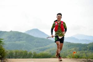 BIB: 
                            <button type="button" onclick="openModal(24741127)" class="btn btn-primary btn-sm float-right btn-popup" data-toggle="modal" data-target=".modal-high-quality">
                        <i class="fas fa-shopping-cart"></i> Add to Cart
                    </button>
                                            <button type="button" onclick="isThisMe(24741127, true)" class="btn btn-success btn-sm float-right btn-popup btn-isme hidden" data-toggle="tooltip" data-placement="bottom" title="นี่คือรูปของคุณใช่ไหม คลิกที่นี่เพื่อเอาเข้าอัลบั้ม">
                        <i class="fas fa-plus"></i> Add to album
                    </button>
                    <button type="button" onclick="isThisMe(24741127, false)" class="btn btn-warning btn-sm float-right btn-popup btn-isnotme hidden">
                        <i class="fas fa-ban"></i> Remove from album
                    </button>