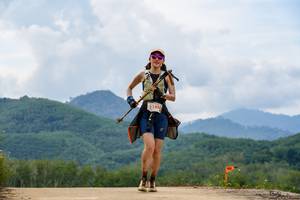 BIB: 5166
                            <button type="button" onclick="openModal(24739324)" class="btn btn-primary btn-sm float-right btn-popup" data-toggle="modal" data-target=".modal-high-quality">
                        <i class="fas fa-shopping-cart"></i> Add to Cart
                    </button>
                                            <button type="button" onclick="isThisMe(24739324, true)" class="btn btn-success btn-sm float-right btn-popup btn-isme hidden" data-toggle="tooltip" data-placement="bottom" title="นี่คือรูปของคุณใช่ไหม คลิกที่นี่เพื่อเอาเข้าอัลบั้ม">
                        <i class="fas fa-plus"></i> Add to album
                    </button>
                    <button type="button" onclick="isThisMe(24739324, false)" class="btn btn-warning btn-sm float-right btn-popup btn-isnotme hidden">
                        <i class="fas fa-ban"></i> Remove from album
                    </button>