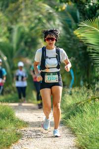 BIB: 7223
                            <button type="button" onclick="openModal(24760324)" class="btn btn-primary btn-sm float-right btn-popup" data-toggle="modal" data-target=".modal-high-quality">
                        <i class="fas fa-shopping-cart"></i> Add to Cart
                    </button>
                                            <button type="button" onclick="isThisMe(24760324, true)" class="btn btn-success btn-sm float-right btn-popup btn-isme hidden" data-toggle="tooltip" data-placement="bottom" title="นี่คือรูปของคุณใช่ไหม คลิกที่นี่เพื่อเอาเข้าอัลบั้ม">
                        <i class="fas fa-plus"></i> Add to album
                    </button>
                    <button type="button" onclick="isThisMe(24760324, false)" class="btn btn-warning btn-sm float-right btn-popup btn-isnotme hidden">
                        <i class="fas fa-ban"></i> Remove from album
                    </button>