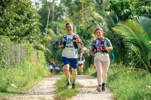 BIB: 7166
                            <button type="button" onclick="openModal(24775540)" class="btn btn-primary btn-sm float-right btn-popup" data-toggle="modal" data-target=".modal-high-quality">
                        <i class="fas fa-shopping-cart"></i> Add to Cart
                    </button>
                                            <button type="button" onclick="isThisMe(24775540, true)" class="btn btn-success btn-sm float-right btn-popup btn-isme hidden" data-toggle="tooltip" data-placement="bottom" title="นี่คือรูปของคุณใช่ไหม คลิกที่นี่เพื่อเอาเข้าอัลบั้ม">
                        <i class="fas fa-plus"></i> Add to album
                    </button>
                    <button type="button" onclick="isThisMe(24775540, false)" class="btn btn-warning btn-sm float-right btn-popup btn-isnotme hidden">
                        <i class="fas fa-ban"></i> Remove from album
                    </button>