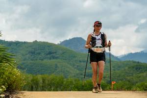 BIB: 5015
                            <button type="button" onclick="openModal(24734986)" class="btn btn-primary btn-sm float-right btn-popup" data-toggle="modal" data-target=".modal-high-quality">
                        <i class="fas fa-shopping-cart"></i> Add to Cart
                    </button>
                                            <button type="button" onclick="isThisMe(24734986, true)" class="btn btn-success btn-sm float-right btn-popup btn-isme hidden" data-toggle="tooltip" data-placement="bottom" title="นี่คือรูปของคุณใช่ไหม คลิกที่นี่เพื่อเอาเข้าอัลบั้ม">
                        <i class="fas fa-plus"></i> Add to album
                    </button>
                    <button type="button" onclick="isThisMe(24734986, false)" class="btn btn-warning btn-sm float-right btn-popup btn-isnotme hidden">
                        <i class="fas fa-ban"></i> Remove from album
                    </button>