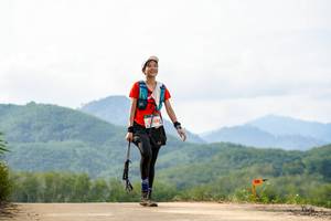 BIB: 508
                            <button type="button" onclick="openModal(24739649)" class="btn btn-primary btn-sm float-right btn-popup" data-toggle="modal" data-target=".modal-high-quality">
                        <i class="fas fa-shopping-cart"></i> Add to Cart
                    </button>
                                            <button type="button" onclick="isThisMe(24739649, true)" class="btn btn-success btn-sm float-right btn-popup btn-isme hidden" data-toggle="tooltip" data-placement="bottom" title="นี่คือรูปของคุณใช่ไหม คลิกที่นี่เพื่อเอาเข้าอัลบั้ม">
                        <i class="fas fa-plus"></i> Add to album
                    </button>
                    <button type="button" onclick="isThisMe(24739649, false)" class="btn btn-warning btn-sm float-right btn-popup btn-isnotme hidden">
                        <i class="fas fa-ban"></i> Remove from album
                    </button>