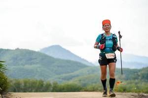 BIB: 5154
                            <button type="button" onclick="openModal(24741104)" class="btn btn-primary btn-sm float-right btn-popup" data-toggle="modal" data-target=".modal-high-quality">
                        <i class="fas fa-shopping-cart"></i> Add to Cart
                    </button>
                                            <button type="button" onclick="isThisMe(24741104, true)" class="btn btn-success btn-sm float-right btn-popup btn-isme hidden" data-toggle="tooltip" data-placement="bottom" title="นี่คือรูปของคุณใช่ไหม คลิกที่นี่เพื่อเอาเข้าอัลบั้ม">
                        <i class="fas fa-plus"></i> Add to album
                    </button>
                    <button type="button" onclick="isThisMe(24741104, false)" class="btn btn-warning btn-sm float-right btn-popup btn-isnotme hidden">
                        <i class="fas fa-ban"></i> Remove from album
                    </button>