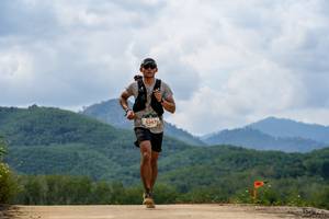 BIB: 5347
                            <button type="button" onclick="openModal(24737961)" class="btn btn-primary btn-sm float-right btn-popup" data-toggle="modal" data-target=".modal-high-quality">
                        <i class="fas fa-shopping-cart"></i> Add to Cart
                    </button>
                                            <button type="button" onclick="isThisMe(24737961, true)" class="btn btn-success btn-sm float-right btn-popup btn-isme hidden" data-toggle="tooltip" data-placement="bottom" title="นี่คือรูปของคุณใช่ไหม คลิกที่นี่เพื่อเอาเข้าอัลบั้ม">
                        <i class="fas fa-plus"></i> Add to album
                    </button>
                    <button type="button" onclick="isThisMe(24737961, false)" class="btn btn-warning btn-sm float-right btn-popup btn-isnotme hidden">
                        <i class="fas fa-ban"></i> Remove from album
                    </button>