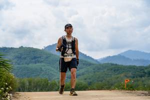 BIB: 5144
                            <button type="button" onclick="openModal(24737849)" class="btn btn-primary btn-sm float-right btn-popup" data-toggle="modal" data-target=".modal-high-quality">
                        <i class="fas fa-shopping-cart"></i> Add to Cart
                    </button>
                                            <button type="button" onclick="isThisMe(24737849, true)" class="btn btn-success btn-sm float-right btn-popup btn-isme hidden" data-toggle="tooltip" data-placement="bottom" title="นี่คือรูปของคุณใช่ไหม คลิกที่นี่เพื่อเอาเข้าอัลบั้ม">
                        <i class="fas fa-plus"></i> Add to album
                    </button>
                    <button type="button" onclick="isThisMe(24737849, false)" class="btn btn-warning btn-sm float-right btn-popup btn-isnotme hidden">
                        <i class="fas fa-ban"></i> Remove from album
                    </button>