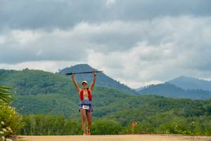 BIB: 
                            <button type="button" onclick="openModal(24736879)" class="btn btn-primary btn-sm float-right btn-popup" data-toggle="modal" data-target=".modal-high-quality">
                        <i class="fas fa-shopping-cart"></i> Add to Cart
                    </button>
                                            <button type="button" onclick="isThisMe(24736879, true)" class="btn btn-success btn-sm float-right btn-popup btn-isme hidden" data-toggle="tooltip" data-placement="bottom" title="นี่คือรูปของคุณใช่ไหม คลิกที่นี่เพื่อเอาเข้าอัลบั้ม">
                        <i class="fas fa-plus"></i> Add to album
                    </button>
                    <button type="button" onclick="isThisMe(24736879, false)" class="btn btn-warning btn-sm float-right btn-popup btn-isnotme hidden">
                        <i class="fas fa-ban"></i> Remove from album
                    </button>