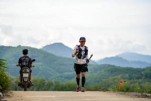 BIB: 5372
                            <button type="button" onclick="openModal(24742502)" class="btn btn-primary btn-sm float-right btn-popup" data-toggle="modal" data-target=".modal-high-quality">
                        <i class="fas fa-shopping-cart"></i> Add to Cart
                    </button>
                                            <button type="button" onclick="isThisMe(24742502, true)" class="btn btn-success btn-sm float-right btn-popup btn-isme hidden" data-toggle="tooltip" data-placement="bottom" title="นี่คือรูปของคุณใช่ไหม คลิกที่นี่เพื่อเอาเข้าอัลบั้ม">
                        <i class="fas fa-plus"></i> Add to album
                    </button>
                    <button type="button" onclick="isThisMe(24742502, false)" class="btn btn-warning btn-sm float-right btn-popup btn-isnotme hidden">
                        <i class="fas fa-ban"></i> Remove from album
                    </button>