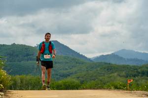 BIB: 56128
                            <button type="button" onclick="openModal(24736941)" class="btn btn-primary btn-sm float-right btn-popup" data-toggle="modal" data-target=".modal-high-quality">
                        <i class="fas fa-shopping-cart"></i> Add to Cart
                    </button>
                                            <button type="button" onclick="isThisMe(24736941, true)" class="btn btn-success btn-sm float-right btn-popup btn-isme hidden" data-toggle="tooltip" data-placement="bottom" title="นี่คือรูปของคุณใช่ไหม คลิกที่นี่เพื่อเอาเข้าอัลบั้ม">
                        <i class="fas fa-plus"></i> Add to album
                    </button>
                    <button type="button" onclick="isThisMe(24736941, false)" class="btn btn-warning btn-sm float-right btn-popup btn-isnotme hidden">
                        <i class="fas fa-ban"></i> Remove from album
                    </button>