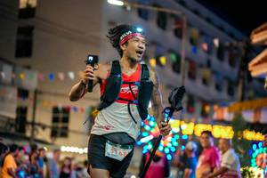 BIB: 5168
                            <button type="button" onclick="openModal(24748389)" class="btn btn-primary btn-sm float-right btn-popup" data-toggle="modal" data-target=".modal-high-quality">
                        <i class="fas fa-shopping-cart"></i> Add to Cart
                    </button>
                                            <button type="button" onclick="isThisMe(24748389, true)" class="btn btn-success btn-sm float-right btn-popup btn-isme hidden" data-toggle="tooltip" data-placement="bottom" title="นี่คือรูปของคุณใช่ไหม คลิกที่นี่เพื่อเอาเข้าอัลบั้ม">
                        <i class="fas fa-plus"></i> Add to album
                    </button>
                    <button type="button" onclick="isThisMe(24748389, false)" class="btn btn-warning btn-sm float-right btn-popup btn-isnotme hidden">
                        <i class="fas fa-ban"></i> Remove from album
                    </button>