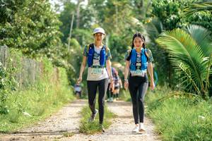 BIB: 7198, 207
                            <button type="button" onclick="openModal(24775082)" class="btn btn-primary btn-sm float-right btn-popup" data-toggle="modal" data-target=".modal-high-quality">
                        <i class="fas fa-shopping-cart"></i> Add to Cart
                    </button>
                                            <button type="button" onclick="isThisMe(24775082, true)" class="btn btn-success btn-sm float-right btn-popup btn-isme hidden" data-toggle="tooltip" data-placement="bottom" title="นี่คือรูปของคุณใช่ไหม คลิกที่นี่เพื่อเอาเข้าอัลบั้ม">
                        <i class="fas fa-plus"></i> Add to album
                    </button>
                    <button type="button" onclick="isThisMe(24775082, false)" class="btn btn-warning btn-sm float-right btn-popup btn-isnotme hidden">
                        <i class="fas fa-ban"></i> Remove from album
                    </button>