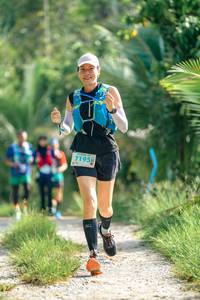 BIB: 7195
                            <button type="button" onclick="openModal(24758376)" class="btn btn-primary btn-sm float-right btn-popup" data-toggle="modal" data-target=".modal-high-quality">
                        <i class="fas fa-shopping-cart"></i> Add to Cart
                    </button>
                                            <button type="button" onclick="isThisMe(24758376, true)" class="btn btn-success btn-sm float-right btn-popup btn-isme hidden" data-toggle="tooltip" data-placement="bottom" title="นี่คือรูปของคุณใช่ไหม คลิกที่นี่เพื่อเอาเข้าอัลบั้ม">
                        <i class="fas fa-plus"></i> Add to album
                    </button>
                    <button type="button" onclick="isThisMe(24758376, false)" class="btn btn-warning btn-sm float-right btn-popup btn-isnotme hidden">
                        <i class="fas fa-ban"></i> Remove from album
                    </button>