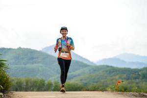 BIB: 
                            <button type="button" onclick="openModal(24740958)" class="btn btn-primary btn-sm float-right btn-popup" data-toggle="modal" data-target=".modal-high-quality">
                        <i class="fas fa-shopping-cart"></i> Add to Cart
                    </button>
                                            <button type="button" onclick="isThisMe(24740958, true)" class="btn btn-success btn-sm float-right btn-popup btn-isme hidden" data-toggle="tooltip" data-placement="bottom" title="นี่คือรูปของคุณใช่ไหม คลิกที่นี่เพื่อเอาเข้าอัลบั้ม">
                        <i class="fas fa-plus"></i> Add to album
                    </button>
                    <button type="button" onclick="isThisMe(24740958, false)" class="btn btn-warning btn-sm float-right btn-popup btn-isnotme hidden">
                        <i class="fas fa-ban"></i> Remove from album
                    </button>