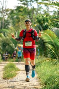 BIB: 7093
                            <button type="button" onclick="openModal(24774088)" class="btn btn-primary btn-sm float-right btn-popup" data-toggle="modal" data-target=".modal-high-quality">
                        <i class="fas fa-shopping-cart"></i> Add to Cart
                    </button>
                                            <button type="button" onclick="isThisMe(24774088, true)" class="btn btn-success btn-sm float-right btn-popup btn-isme hidden" data-toggle="tooltip" data-placement="bottom" title="นี่คือรูปของคุณใช่ไหม คลิกที่นี่เพื่อเอาเข้าอัลบั้ม">
                        <i class="fas fa-plus"></i> Add to album
                    </button>
                    <button type="button" onclick="isThisMe(24774088, false)" class="btn btn-warning btn-sm float-right btn-popup btn-isnotme hidden">
                        <i class="fas fa-ban"></i> Remove from album
                    </button>