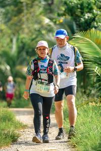 BIB: 7169
                            <button type="button" onclick="openModal(24771033)" class="btn btn-primary btn-sm float-right btn-popup" data-toggle="modal" data-target=".modal-high-quality">
                        <i class="fas fa-shopping-cart"></i> Add to Cart
                    </button>
                                            <button type="button" onclick="isThisMe(24771033, true)" class="btn btn-success btn-sm float-right btn-popup btn-isme hidden" data-toggle="tooltip" data-placement="bottom" title="นี่คือรูปของคุณใช่ไหม คลิกที่นี่เพื่อเอาเข้าอัลบั้ม">
                        <i class="fas fa-plus"></i> Add to album
                    </button>
                    <button type="button" onclick="isThisMe(24771033, false)" class="btn btn-warning btn-sm float-right btn-popup btn-isnotme hidden">
                        <i class="fas fa-ban"></i> Remove from album
                    </button>