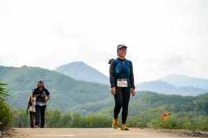 BIB: 5196
                            <button type="button" onclick="openModal(24741182)" class="btn btn-primary btn-sm float-right btn-popup" data-toggle="modal" data-target=".modal-high-quality">
                        <i class="fas fa-shopping-cart"></i> Add to Cart
                    </button>
                                            <button type="button" onclick="isThisMe(24741182, true)" class="btn btn-success btn-sm float-right btn-popup btn-isme hidden" data-toggle="tooltip" data-placement="bottom" title="นี่คือรูปของคุณใช่ไหม คลิกที่นี่เพื่อเอาเข้าอัลบั้ม">
                        <i class="fas fa-plus"></i> Add to album
                    </button>
                    <button type="button" onclick="isThisMe(24741182, false)" class="btn btn-warning btn-sm float-right btn-popup btn-isnotme hidden">
                        <i class="fas fa-ban"></i> Remove from album
                    </button>