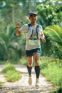 BIB: 7144
                            <button type="button" onclick="openModal(24757826)" class="btn btn-primary btn-sm float-right btn-popup" data-toggle="modal" data-target=".modal-high-quality">
                        <i class="fas fa-shopping-cart"></i> Add to Cart
                    </button>
                                            <button type="button" onclick="isThisMe(24757826, true)" class="btn btn-success btn-sm float-right btn-popup btn-isme hidden" data-toggle="tooltip" data-placement="bottom" title="นี่คือรูปของคุณใช่ไหม คลิกที่นี่เพื่อเอาเข้าอัลบั้ม">
                        <i class="fas fa-plus"></i> Add to album
                    </button>
                    <button type="button" onclick="isThisMe(24757826, false)" class="btn btn-warning btn-sm float-right btn-popup btn-isnotme hidden">
                        <i class="fas fa-ban"></i> Remove from album
                    </button>