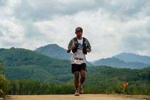 BIB: 55798, 
                            <button type="button" onclick="openModal(24737316)" class="btn btn-primary btn-sm float-right btn-popup" data-toggle="modal" data-target=".modal-high-quality">
                        <i class="fas fa-shopping-cart"></i> Add to Cart
                    </button>
                                            <button type="button" onclick="isThisMe(24737316, true)" class="btn btn-success btn-sm float-right btn-popup btn-isme hidden" data-toggle="tooltip" data-placement="bottom" title="นี่คือรูปของคุณใช่ไหม คลิกที่นี่เพื่อเอาเข้าอัลบั้ม">
                        <i class="fas fa-plus"></i> Add to album
                    </button>
                    <button type="button" onclick="isThisMe(24737316, false)" class="btn btn-warning btn-sm float-right btn-popup btn-isnotme hidden">
                        <i class="fas fa-ban"></i> Remove from album
                    </button>