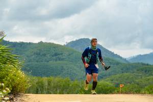 BIB: 
                            <button type="button" onclick="openModal(24736017)" class="btn btn-primary btn-sm float-right btn-popup" data-toggle="modal" data-target=".modal-high-quality">
                        <i class="fas fa-shopping-cart"></i> Add to Cart
                    </button>
                                            <button type="button" onclick="isThisMe(24736017, true)" class="btn btn-success btn-sm float-right btn-popup btn-isme hidden" data-toggle="tooltip" data-placement="bottom" title="นี่คือรูปของคุณใช่ไหม คลิกที่นี่เพื่อเอาเข้าอัลบั้ม">
                        <i class="fas fa-plus"></i> Add to album
                    </button>
                    <button type="button" onclick="isThisMe(24736017, false)" class="btn btn-warning btn-sm float-right btn-popup btn-isnotme hidden">
                        <i class="fas fa-ban"></i> Remove from album
                    </button>