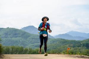 BIB: 5400
                            <button type="button" onclick="openModal(24739543)" class="btn btn-primary btn-sm float-right btn-popup" data-toggle="modal" data-target=".modal-high-quality">
                        <i class="fas fa-shopping-cart"></i> Add to Cart
                    </button>
                                            <button type="button" onclick="isThisMe(24739543, true)" class="btn btn-success btn-sm float-right btn-popup btn-isme hidden" data-toggle="tooltip" data-placement="bottom" title="นี่คือรูปของคุณใช่ไหม คลิกที่นี่เพื่อเอาเข้าอัลบั้ม">
                        <i class="fas fa-plus"></i> Add to album
                    </button>
                    <button type="button" onclick="isThisMe(24739543, false)" class="btn btn-warning btn-sm float-right btn-popup btn-isnotme hidden">
                        <i class="fas fa-ban"></i> Remove from album
                    </button>