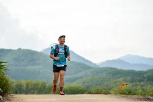 BIB: 
                            <button type="button" onclick="openModal(24742067)" class="btn btn-primary btn-sm float-right btn-popup" data-toggle="modal" data-target=".modal-high-quality">
                        <i class="fas fa-shopping-cart"></i> Add to Cart
                    </button>
                                            <button type="button" onclick="isThisMe(24742067, true)" class="btn btn-success btn-sm float-right btn-popup btn-isme hidden" data-toggle="tooltip" data-placement="bottom" title="นี่คือรูปของคุณใช่ไหม คลิกที่นี่เพื่อเอาเข้าอัลบั้ม">
                        <i class="fas fa-plus"></i> Add to album
                    </button>
                    <button type="button" onclick="isThisMe(24742067, false)" class="btn btn-warning btn-sm float-right btn-popup btn-isnotme hidden">
                        <i class="fas fa-ban"></i> Remove from album
                    </button>