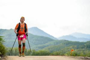 BIB: 203
                            <button type="button" onclick="openModal(24741048)" class="btn btn-primary btn-sm float-right btn-popup" data-toggle="modal" data-target=".modal-high-quality">
                        <i class="fas fa-shopping-cart"></i> Add to Cart
                    </button>
                                            <button type="button" onclick="isThisMe(24741048, true)" class="btn btn-success btn-sm float-right btn-popup btn-isme hidden" data-toggle="tooltip" data-placement="bottom" title="นี่คือรูปของคุณใช่ไหม คลิกที่นี่เพื่อเอาเข้าอัลบั้ม">
                        <i class="fas fa-plus"></i> Add to album
                    </button>
                    <button type="button" onclick="isThisMe(24741048, false)" class="btn btn-warning btn-sm float-right btn-popup btn-isnotme hidden">
                        <i class="fas fa-ban"></i> Remove from album
                    </button>