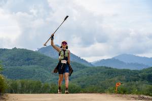 BIB: 5166
                            <button type="button" onclick="openModal(24739291)" class="btn btn-primary btn-sm float-right btn-popup" data-toggle="modal" data-target=".modal-high-quality">
                        <i class="fas fa-shopping-cart"></i> Add to Cart
                    </button>
                                            <button type="button" onclick="isThisMe(24739291, true)" class="btn btn-success btn-sm float-right btn-popup btn-isme hidden" data-toggle="tooltip" data-placement="bottom" title="นี่คือรูปของคุณใช่ไหม คลิกที่นี่เพื่อเอาเข้าอัลบั้ม">
                        <i class="fas fa-plus"></i> Add to album
                    </button>
                    <button type="button" onclick="isThisMe(24739291, false)" class="btn btn-warning btn-sm float-right btn-popup btn-isnotme hidden">
                        <i class="fas fa-ban"></i> Remove from album
                    </button>