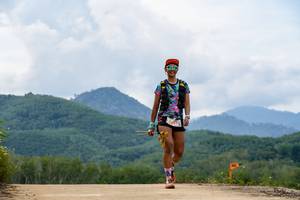 BIB: 
                            <button type="button" onclick="openModal(24739257)" class="btn btn-primary btn-sm float-right btn-popup" data-toggle="modal" data-target=".modal-high-quality">
                        <i class="fas fa-shopping-cart"></i> Add to Cart
                    </button>
                                            <button type="button" onclick="isThisMe(24739257, true)" class="btn btn-success btn-sm float-right btn-popup btn-isme hidden" data-toggle="tooltip" data-placement="bottom" title="นี่คือรูปของคุณใช่ไหม คลิกที่นี่เพื่อเอาเข้าอัลบั้ม">
                        <i class="fas fa-plus"></i> Add to album
                    </button>
                    <button type="button" onclick="isThisMe(24739257, false)" class="btn btn-warning btn-sm float-right btn-popup btn-isnotme hidden">
                        <i class="fas fa-ban"></i> Remove from album
                    </button>