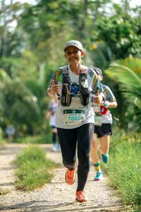 BIB: 7080
                            <button type="button" onclick="openModal(24766751)" class="btn btn-primary btn-sm float-right btn-popup" data-toggle="modal" data-target=".modal-high-quality">
                        <i class="fas fa-shopping-cart"></i> Add to Cart
                    </button>
                                            <button type="button" onclick="isThisMe(24766751, true)" class="btn btn-success btn-sm float-right btn-popup btn-isme hidden" data-toggle="tooltip" data-placement="bottom" title="นี่คือรูปของคุณใช่ไหม คลิกที่นี่เพื่อเอาเข้าอัลบั้ม">
                        <i class="fas fa-plus"></i> Add to album
                    </button>
                    <button type="button" onclick="isThisMe(24766751, false)" class="btn btn-warning btn-sm float-right btn-popup btn-isnotme hidden">
                        <i class="fas fa-ban"></i> Remove from album
                    </button>