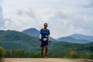 BIB: 
                            <button type="button" onclick="openModal(24738529)" class="btn btn-primary btn-sm float-right btn-popup" data-toggle="modal" data-target=".modal-high-quality">
                        <i class="fas fa-shopping-cart"></i> Add to Cart
                    </button>
                                            <button type="button" onclick="isThisMe(24738529, true)" class="btn btn-success btn-sm float-right btn-popup btn-isme hidden" data-toggle="tooltip" data-placement="bottom" title="นี่คือรูปของคุณใช่ไหม คลิกที่นี่เพื่อเอาเข้าอัลบั้ม">
                        <i class="fas fa-plus"></i> Add to album
                    </button>
                    <button type="button" onclick="isThisMe(24738529, false)" class="btn btn-warning btn-sm float-right btn-popup btn-isnotme hidden">
                        <i class="fas fa-ban"></i> Remove from album
                    </button>