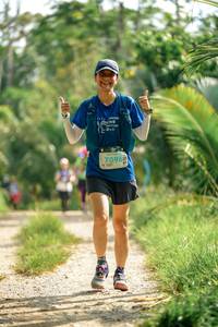 BIB: 111, 7096
                            <button type="button" onclick="openModal(24770817)" class="btn btn-primary btn-sm float-right btn-popup" data-toggle="modal" data-target=".modal-high-quality">
                        <i class="fas fa-shopping-cart"></i> Add to Cart
                    </button>
                                            <button type="button" onclick="isThisMe(24770817, true)" class="btn btn-success btn-sm float-right btn-popup btn-isme hidden" data-toggle="tooltip" data-placement="bottom" title="นี่คือรูปของคุณใช่ไหม คลิกที่นี่เพื่อเอาเข้าอัลบั้ม">
                        <i class="fas fa-plus"></i> Add to album
                    </button>
                    <button type="button" onclick="isThisMe(24770817, false)" class="btn btn-warning btn-sm float-right btn-popup btn-isnotme hidden">
                        <i class="fas fa-ban"></i> Remove from album
                    </button>