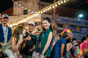 BIB: 
                            <button type="button" onclick="openModal(24750591)" class="btn btn-primary btn-sm float-right btn-popup" data-toggle="modal" data-target=".modal-high-quality">
                        <i class="fas fa-shopping-cart"></i> Add to Cart
                    </button>
                                            <button type="button" onclick="isThisMe(24750591, true)" class="btn btn-success btn-sm float-right btn-popup btn-isme hidden" data-toggle="tooltip" data-placement="bottom" title="นี่คือรูปของคุณใช่ไหม คลิกที่นี่เพื่อเอาเข้าอัลบั้ม">
                        <i class="fas fa-plus"></i> Add to album
                    </button>
                    <button type="button" onclick="isThisMe(24750591, false)" class="btn btn-warning btn-sm float-right btn-popup btn-isnotme hidden">
                        <i class="fas fa-ban"></i> Remove from album
                    </button>