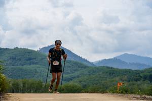 BIB: 5997
                            <button type="button" onclick="openModal(24737852)" class="btn btn-primary btn-sm float-right btn-popup" data-toggle="modal" data-target=".modal-high-quality">
                        <i class="fas fa-shopping-cart"></i> Add to Cart
                    </button>
                                            <button type="button" onclick="isThisMe(24737852, true)" class="btn btn-success btn-sm float-right btn-popup btn-isme hidden" data-toggle="tooltip" data-placement="bottom" title="นี่คือรูปของคุณใช่ไหม คลิกที่นี่เพื่อเอาเข้าอัลบั้ม">
                        <i class="fas fa-plus"></i> Add to album
                    </button>
                    <button type="button" onclick="isThisMe(24737852, false)" class="btn btn-warning btn-sm float-right btn-popup btn-isnotme hidden">
                        <i class="fas fa-ban"></i> Remove from album
                    </button>