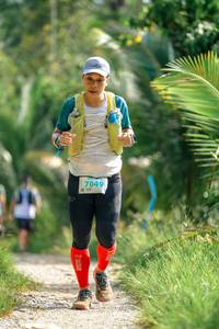 BIB: 7049
                            <button type="button" onclick="openModal(24768919)" class="btn btn-primary btn-sm float-right btn-popup" data-toggle="modal" data-target=".modal-high-quality">
                        <i class="fas fa-shopping-cart"></i> Add to Cart
                    </button>
                                            <button type="button" onclick="isThisMe(24768919, true)" class="btn btn-success btn-sm float-right btn-popup btn-isme hidden" data-toggle="tooltip" data-placement="bottom" title="นี่คือรูปของคุณใช่ไหม คลิกที่นี่เพื่อเอาเข้าอัลบั้ม">
                        <i class="fas fa-plus"></i> Add to album
                    </button>
                    <button type="button" onclick="isThisMe(24768919, false)" class="btn btn-warning btn-sm float-right btn-popup btn-isnotme hidden">
                        <i class="fas fa-ban"></i> Remove from album
                    </button>