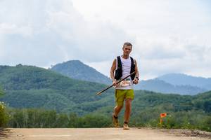 BIB: 5098
                            <button type="button" onclick="openModal(24739215)" class="btn btn-primary btn-sm float-right btn-popup" data-toggle="modal" data-target=".modal-high-quality">
                        <i class="fas fa-shopping-cart"></i> Add to Cart
                    </button>
                                            <button type="button" onclick="isThisMe(24739215, true)" class="btn btn-success btn-sm float-right btn-popup btn-isme hidden" data-toggle="tooltip" data-placement="bottom" title="นี่คือรูปของคุณใช่ไหม คลิกที่นี่เพื่อเอาเข้าอัลบั้ม">
                        <i class="fas fa-plus"></i> Add to album
                    </button>
                    <button type="button" onclick="isThisMe(24739215, false)" class="btn btn-warning btn-sm float-right btn-popup btn-isnotme hidden">
                        <i class="fas fa-ban"></i> Remove from album
                    </button>