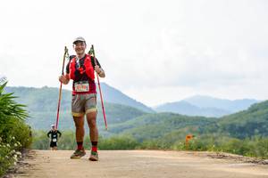 BIB: 5190
                            <button type="button" onclick="openModal(24739760)" class="btn btn-primary btn-sm float-right btn-popup" data-toggle="modal" data-target=".modal-high-quality">
                        <i class="fas fa-shopping-cart"></i> Add to Cart
                    </button>
                                            <button type="button" onclick="isThisMe(24739760, true)" class="btn btn-success btn-sm float-right btn-popup btn-isme hidden" data-toggle="tooltip" data-placement="bottom" title="นี่คือรูปของคุณใช่ไหม คลิกที่นี่เพื่อเอาเข้าอัลบั้ม">
                        <i class="fas fa-plus"></i> Add to album
                    </button>
                    <button type="button" onclick="isThisMe(24739760, false)" class="btn btn-warning btn-sm float-right btn-popup btn-isnotme hidden">
                        <i class="fas fa-ban"></i> Remove from album
                    </button>