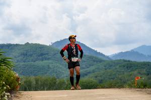 BIB: 5252
                            <button type="button" onclick="openModal(24737763)" class="btn btn-primary btn-sm float-right btn-popup" data-toggle="modal" data-target=".modal-high-quality">
                        <i class="fas fa-shopping-cart"></i> Add to Cart
                    </button>
                                            <button type="button" onclick="isThisMe(24737763, true)" class="btn btn-success btn-sm float-right btn-popup btn-isme hidden" data-toggle="tooltip" data-placement="bottom" title="นี่คือรูปของคุณใช่ไหม คลิกที่นี่เพื่อเอาเข้าอัลบั้ม">
                        <i class="fas fa-plus"></i> Add to album
                    </button>
                    <button type="button" onclick="isThisMe(24737763, false)" class="btn btn-warning btn-sm float-right btn-popup btn-isnotme hidden">
                        <i class="fas fa-ban"></i> Remove from album
                    </button>