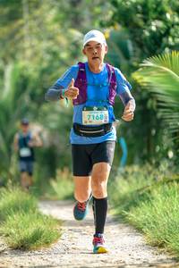 BIB: 7168
                            <button type="button" onclick="openModal(24759412)" class="btn btn-primary btn-sm float-right btn-popup" data-toggle="modal" data-target=".modal-high-quality">
                        <i class="fas fa-shopping-cart"></i> Add to Cart
                    </button>
                                            <button type="button" onclick="isThisMe(24759412, true)" class="btn btn-success btn-sm float-right btn-popup btn-isme hidden" data-toggle="tooltip" data-placement="bottom" title="นี่คือรูปของคุณใช่ไหม คลิกที่นี่เพื่อเอาเข้าอัลบั้ม">
                        <i class="fas fa-plus"></i> Add to album
                    </button>
                    <button type="button" onclick="isThisMe(24759412, false)" class="btn btn-warning btn-sm float-right btn-popup btn-isnotme hidden">
                        <i class="fas fa-ban"></i> Remove from album
                    </button>