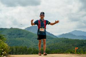 BIB: 5080
                            <button type="button" onclick="openModal(24737124)" class="btn btn-primary btn-sm float-right btn-popup" data-toggle="modal" data-target=".modal-high-quality">
                        <i class="fas fa-shopping-cart"></i> Add to Cart
                    </button>
                                            <button type="button" onclick="isThisMe(24737124, true)" class="btn btn-success btn-sm float-right btn-popup btn-isme hidden" data-toggle="tooltip" data-placement="bottom" title="นี่คือรูปของคุณใช่ไหม คลิกที่นี่เพื่อเอาเข้าอัลบั้ม">
                        <i class="fas fa-plus"></i> Add to album
                    </button>
                    <button type="button" onclick="isThisMe(24737124, false)" class="btn btn-warning btn-sm float-right btn-popup btn-isnotme hidden">
                        <i class="fas fa-ban"></i> Remove from album
                    </button>