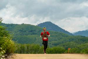 BIB: 
                            <button type="button" onclick="openModal(24735308)" class="btn btn-primary btn-sm float-right btn-popup" data-toggle="modal" data-target=".modal-high-quality">
                        <i class="fas fa-shopping-cart"></i> Add to Cart
                    </button>
                                            <button type="button" onclick="isThisMe(24735308, true)" class="btn btn-success btn-sm float-right btn-popup btn-isme hidden" data-toggle="tooltip" data-placement="bottom" title="นี่คือรูปของคุณใช่ไหม คลิกที่นี่เพื่อเอาเข้าอัลบั้ม">
                        <i class="fas fa-plus"></i> Add to album
                    </button>
                    <button type="button" onclick="isThisMe(24735308, false)" class="btn btn-warning btn-sm float-right btn-popup btn-isnotme hidden">
                        <i class="fas fa-ban"></i> Remove from album
                    </button>